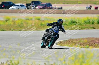 media/Apr-21-2024-TrackXperience (Sun) [[1a8d4e68db]]/Level 2/Session 2 (Turns 3 4 and 5)/